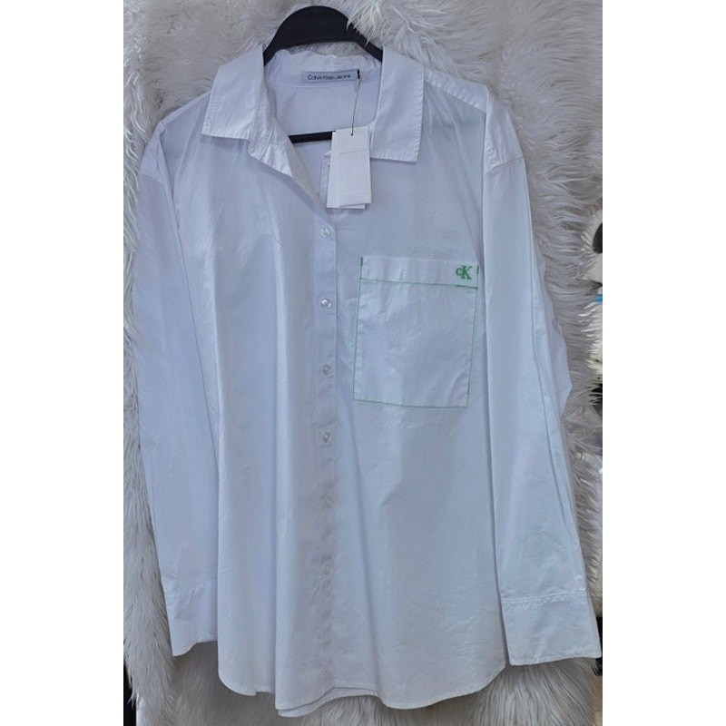 Calvin Klein Jeans L/G 270