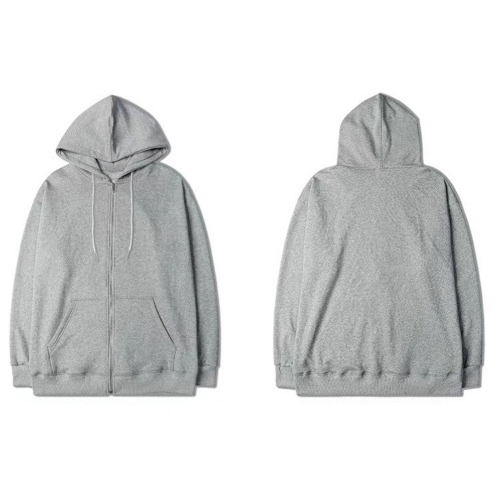 Womens Casual Sports Sweatshirt For Spring Autumn Loose Velvet Hoodie Coat