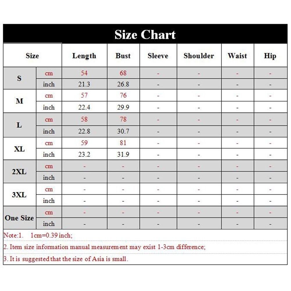 Cami with Built In Shelf Bra Adjustable Strap Vest Women Layering Basic Tank Top