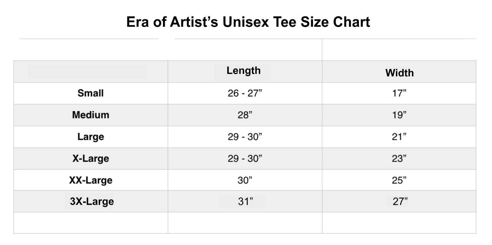 Crystal Tie Dye Short Sleeve Unisex Tee, Hand Dyed