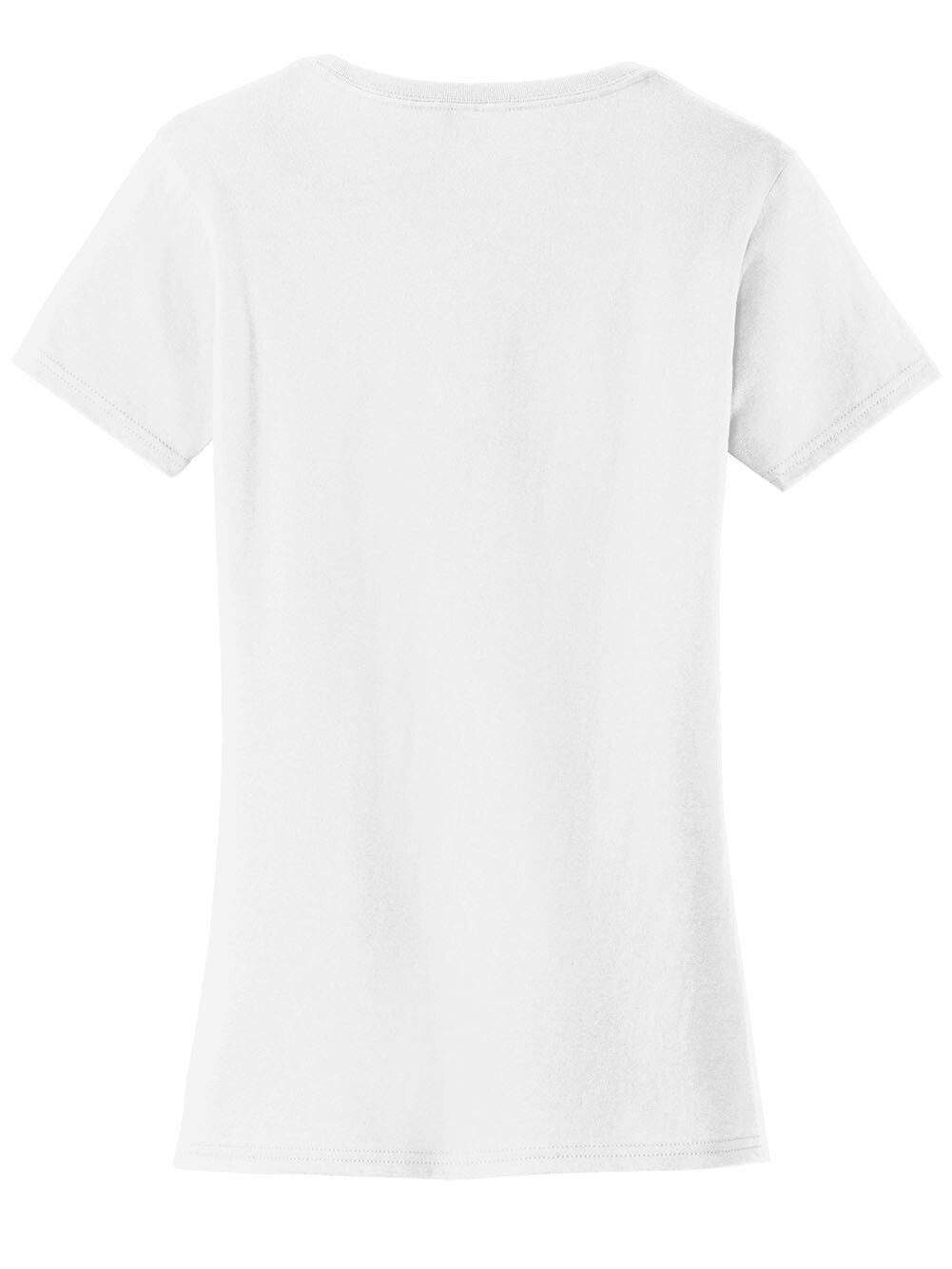 Womens Steamboat Willie T-Shirt – Vintage Timeless Classic Cartoon Shirt