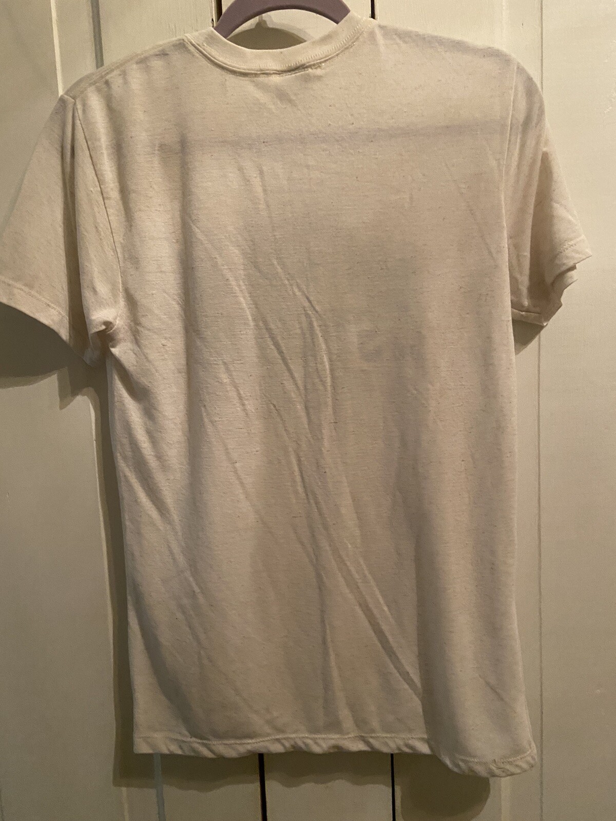 Universal Studios Juniors Size S T-Shirt