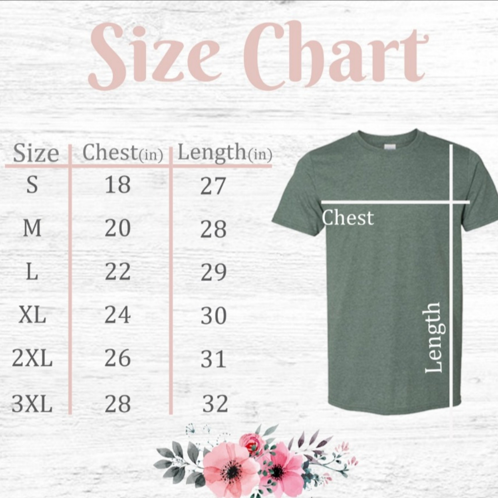 Graphic T Shirt Sunflower Quote Trendy Boutique Style Tee Womens White Top
