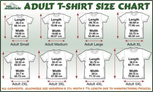 Great Horned Owl Bird Feathers Owls Fly Hoot Barn Brown Shirt Mountain S-5X