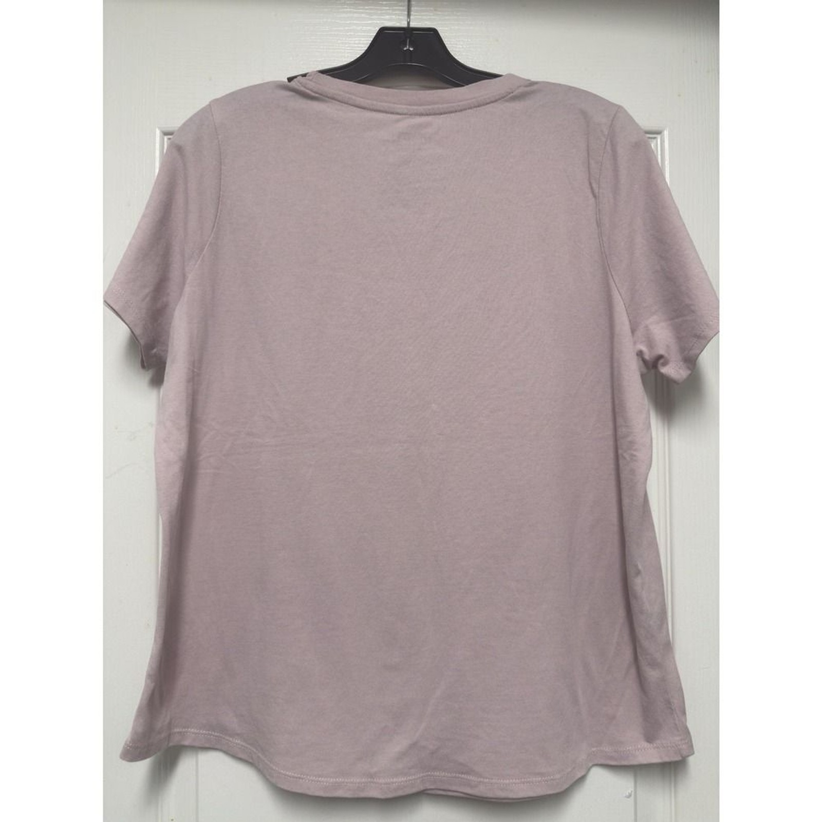 The-unbranded-brand Women’s White T-shirt