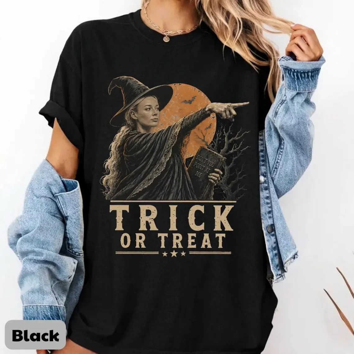 Sophie Basketball Halloween Point Shirt, Spooky Season Gift, Halloween Apparel