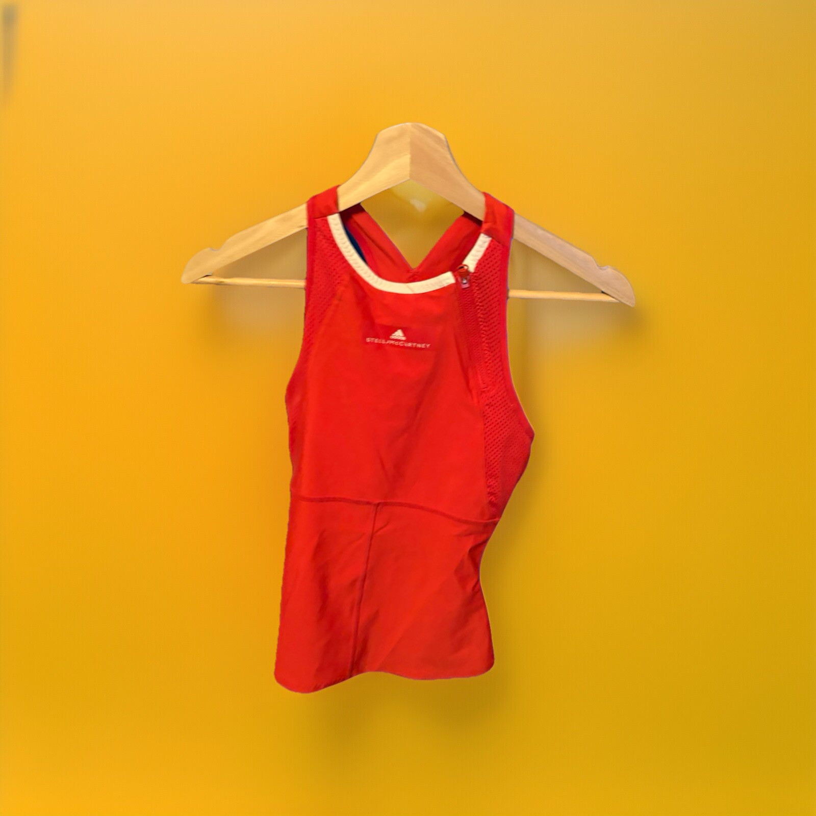 Adidas By Stella McCartney Tops