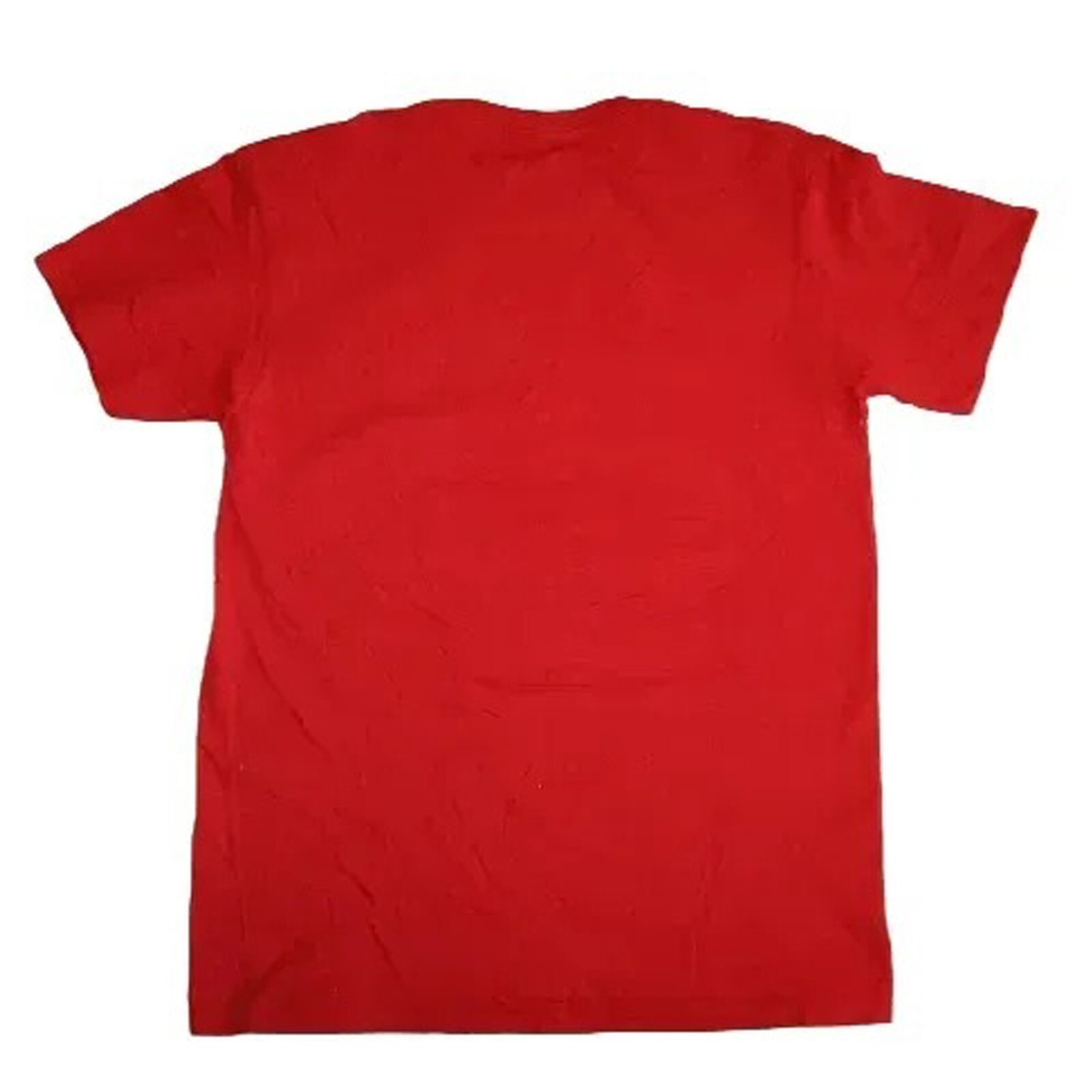 Float like a Butterfly, Sting Like a Bitch Women’s Regular/Plus Sz T-Shirt – NWT