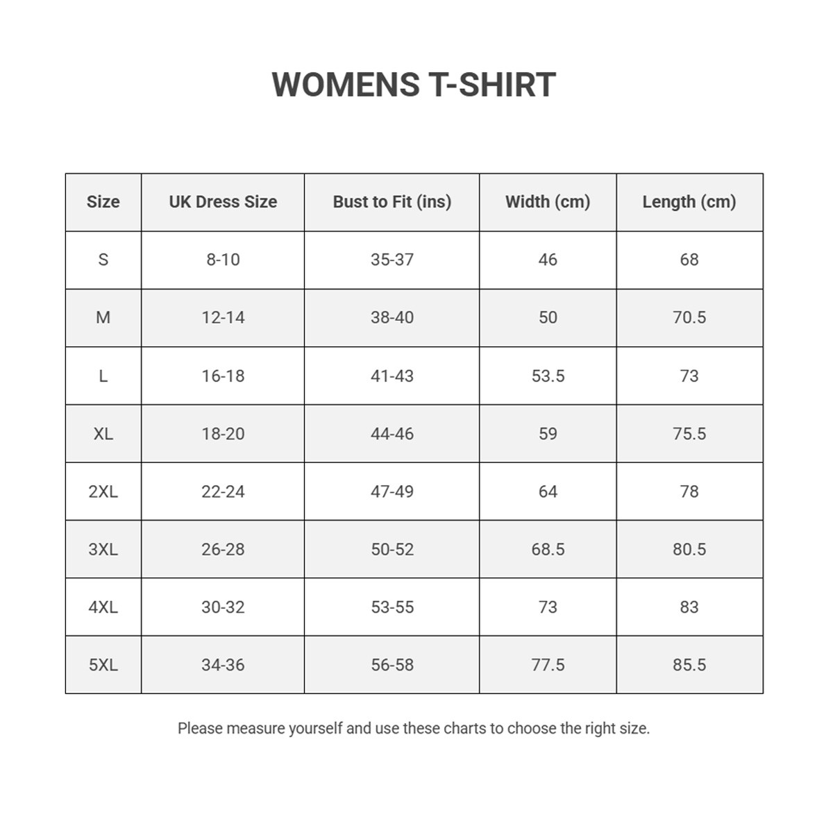 Blooming Trees Botanical Womens T Shirt Aesthetic Illustration Cottagecore Tree