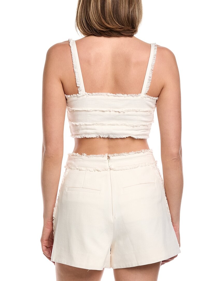 Amur Trinity Top Women’s