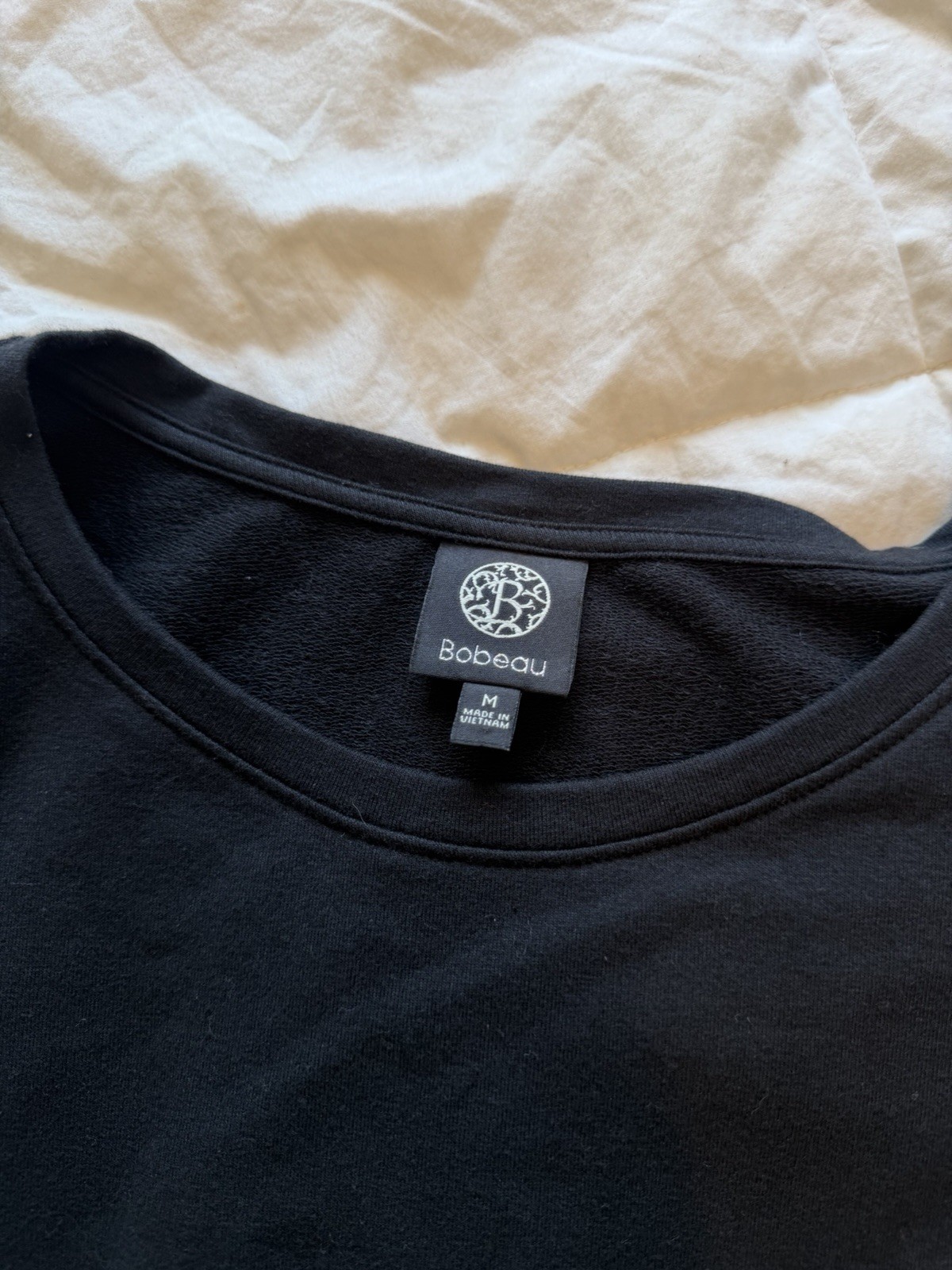 Shirt Women’s