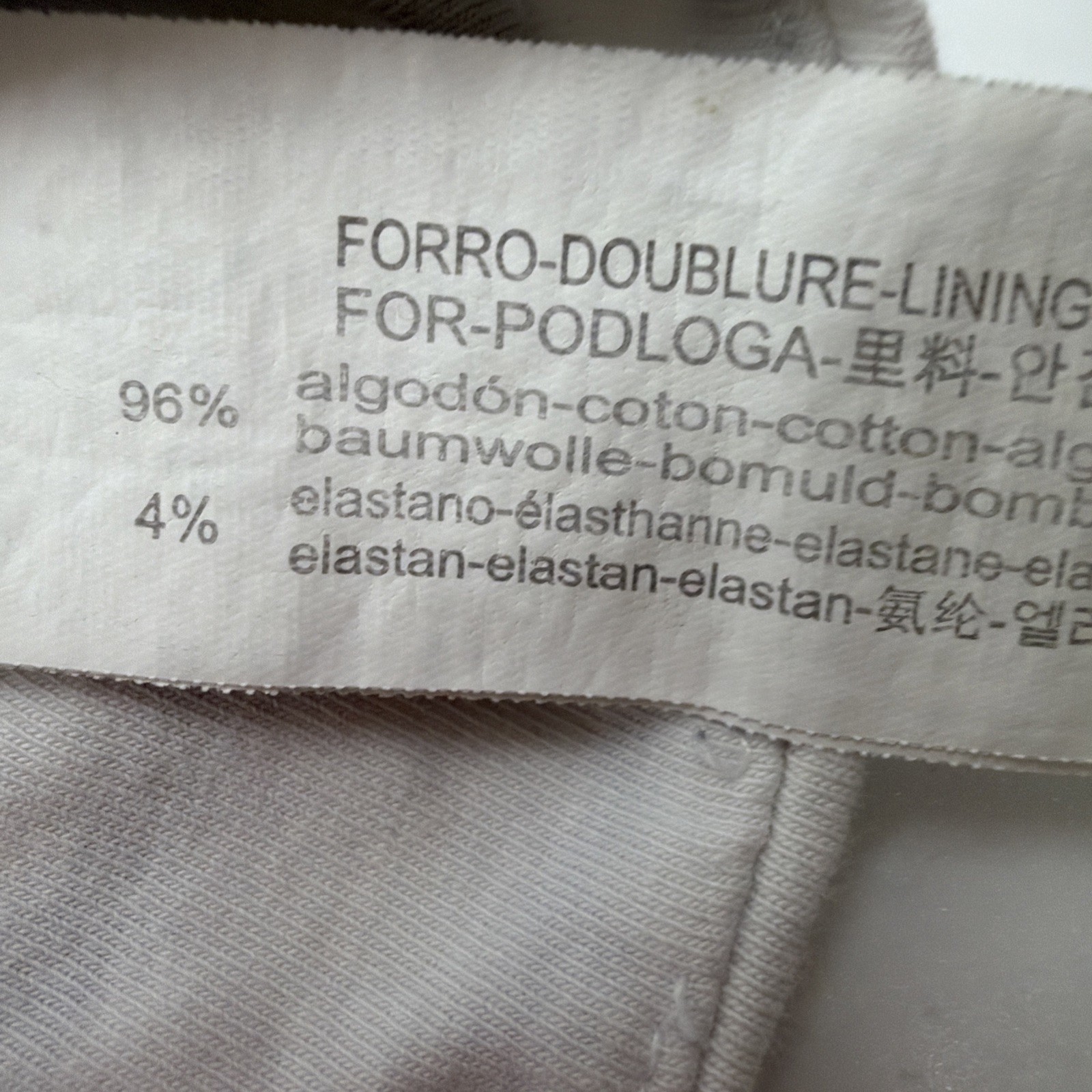Stradivarius Cropped Top Women S Striped White & Black .#45441