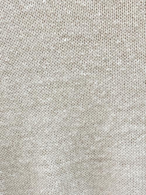 45R thick Knit 5010