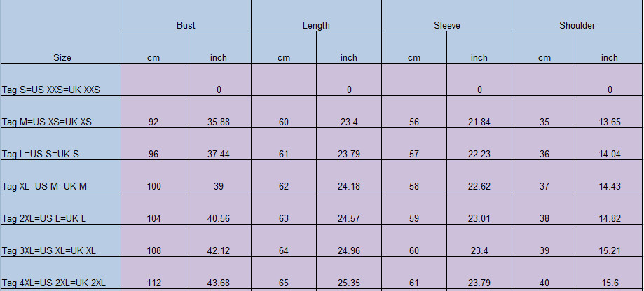 Fashion Korean Womens Puff Sleeve Chiffon OL Career Business Tops Shirts Blouse
