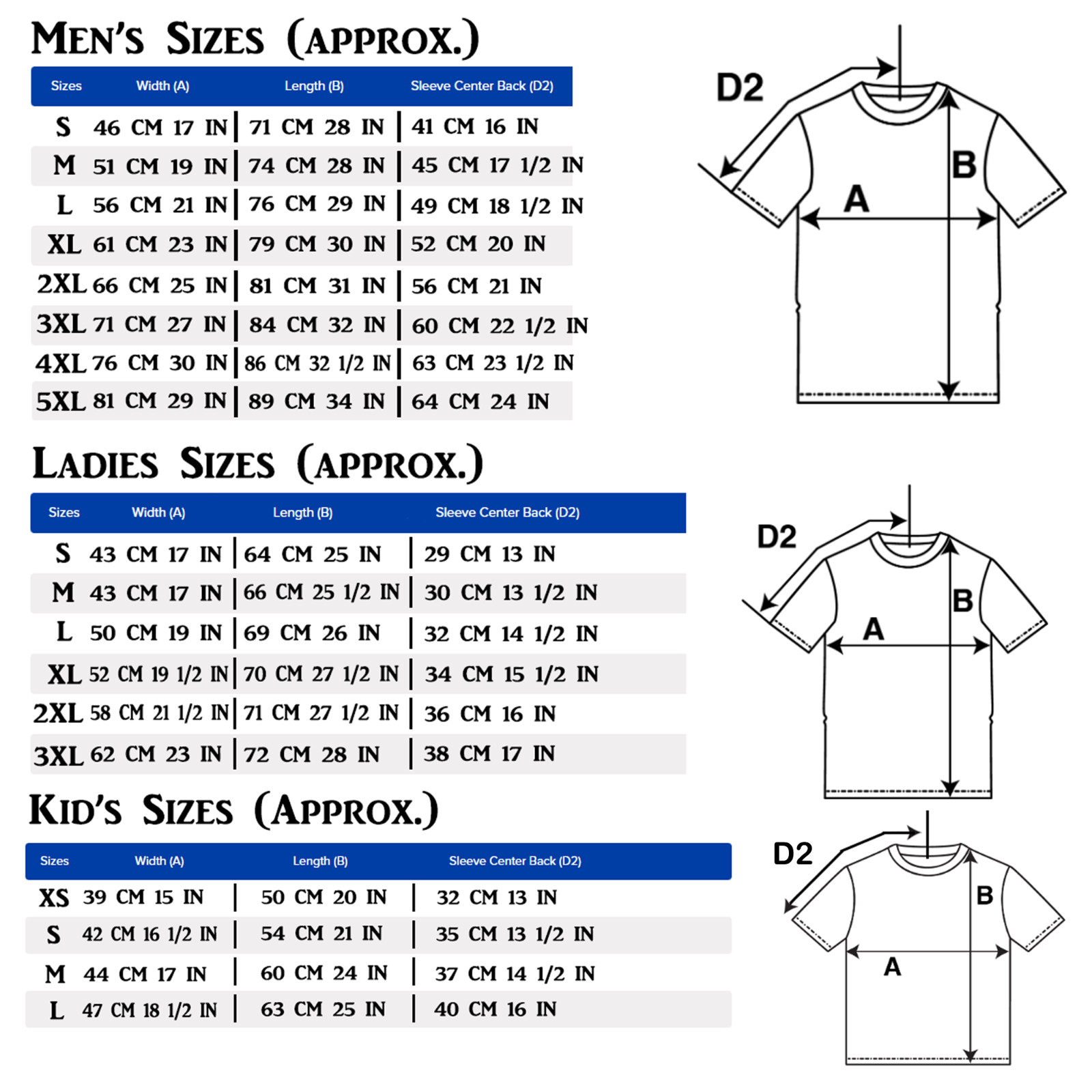 Owlbear T-Shirt – DnD RPG Fantasy Gameplay Tabletop d20 Dice – Kids Ladies Mens