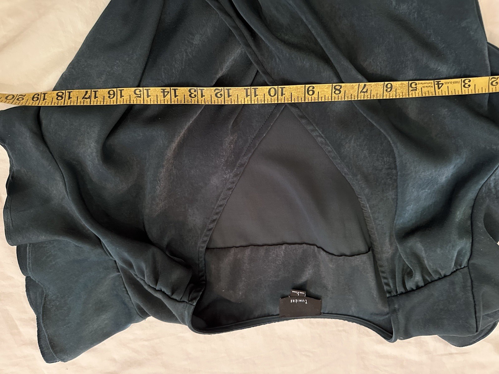 womens tops large