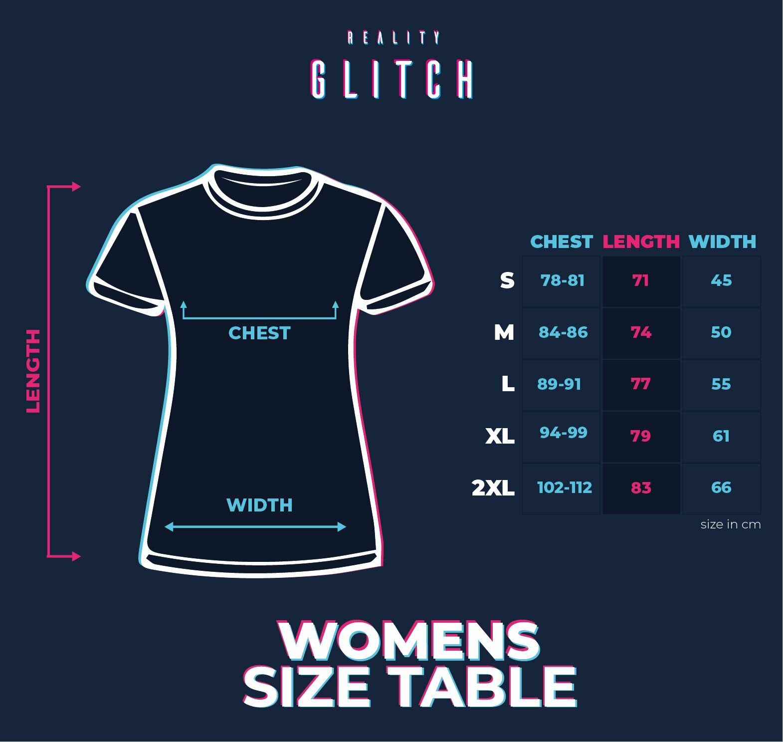 Reality Glitch Japanese Ramen Noodle Womens T-Shirt Anime Manga Cool Food Japan