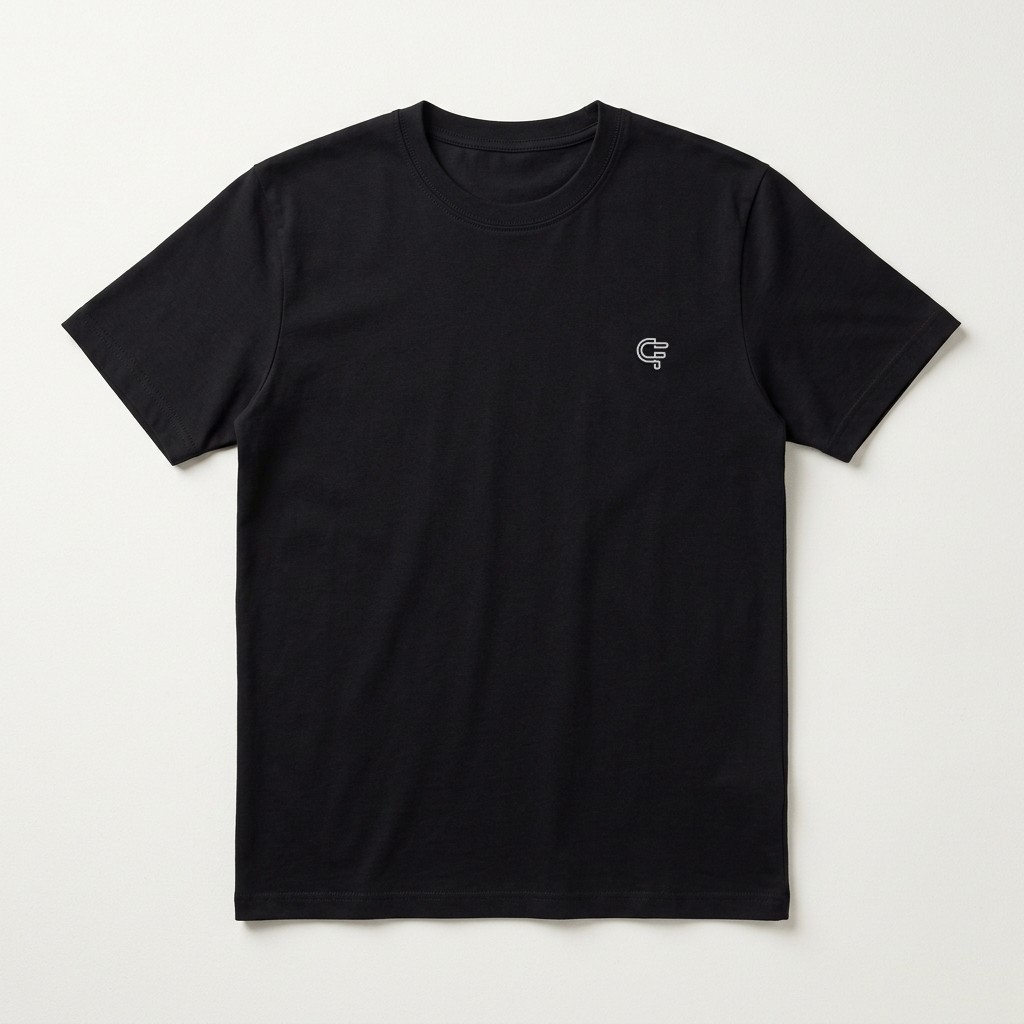 Cony Flink T-shirt