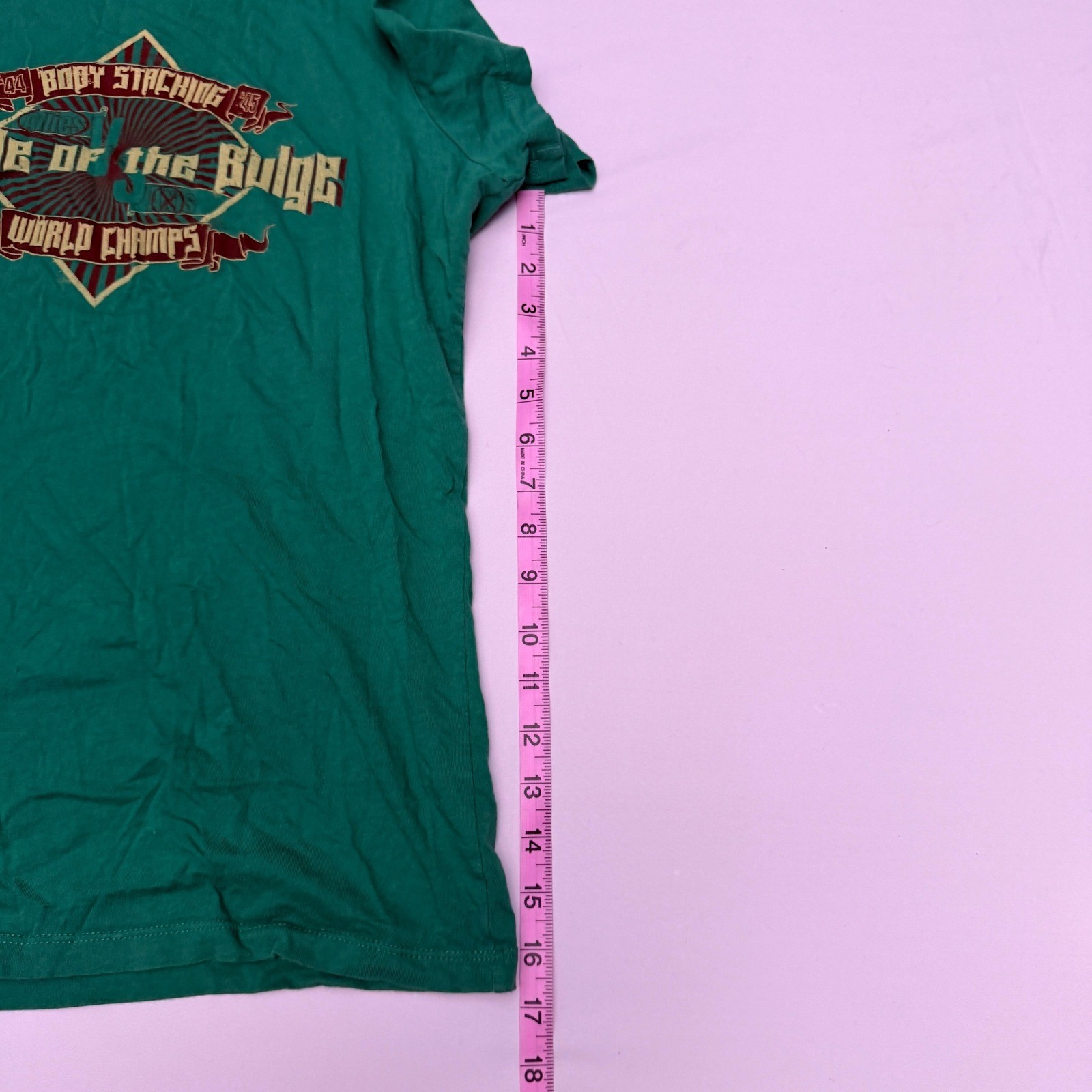 Grunt Style T-Shirt