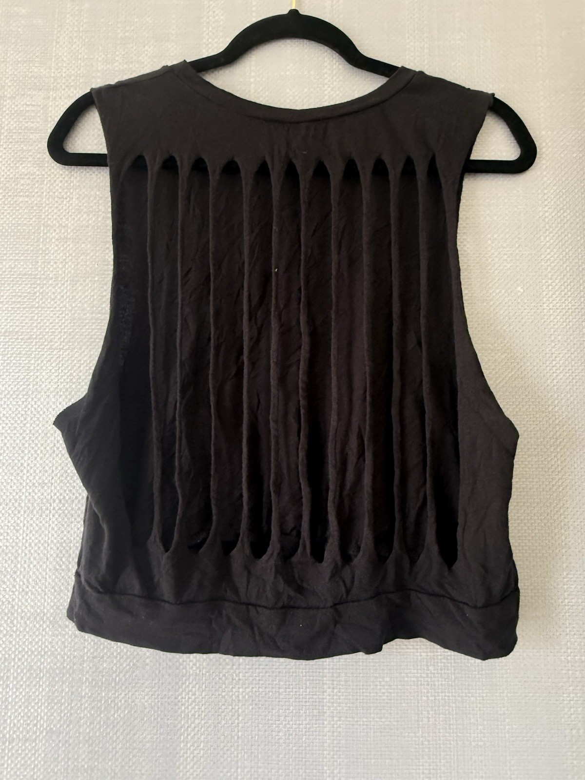 Top – Used Good Condition