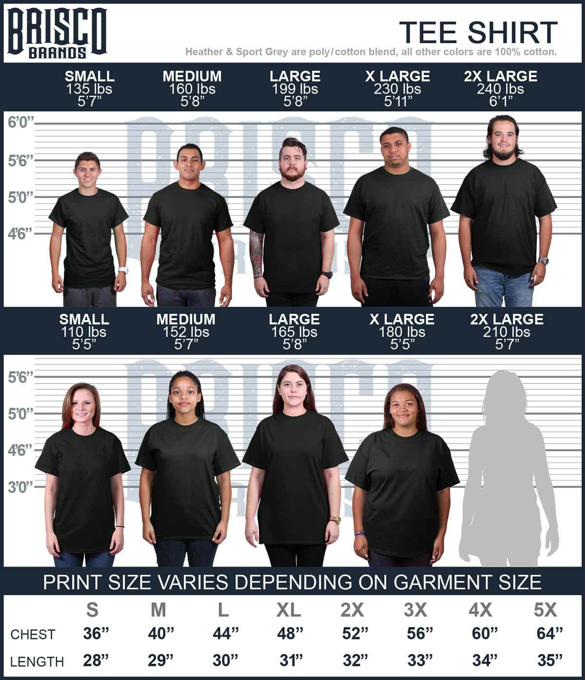 DARE Drugs Are Really Excellent Weed Stoner Womens or Mens Crewneck T Shirt Tee
