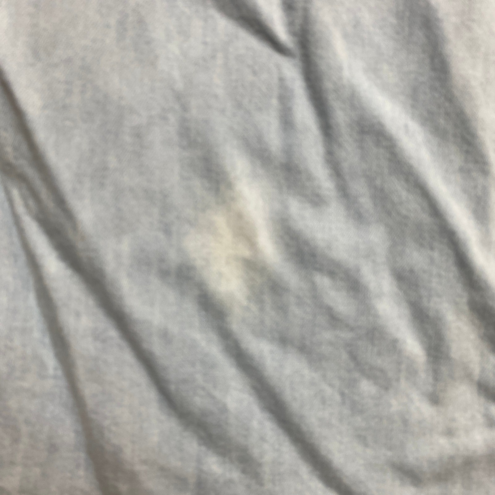 Aerie Denim Shirt Womens Small Blue Pearl Snap Cotton Button Up