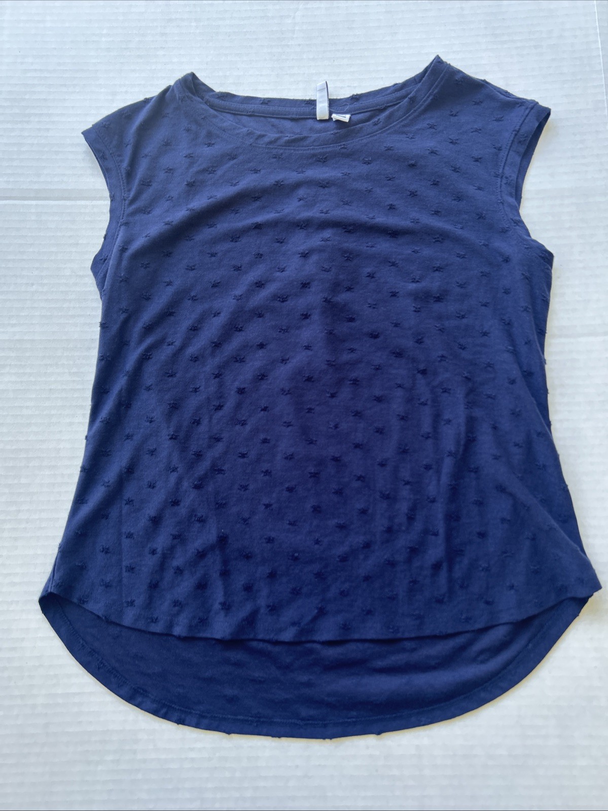 Women’s Tops Size XS -Causal/Workwear – Lot of 7; Various Brands