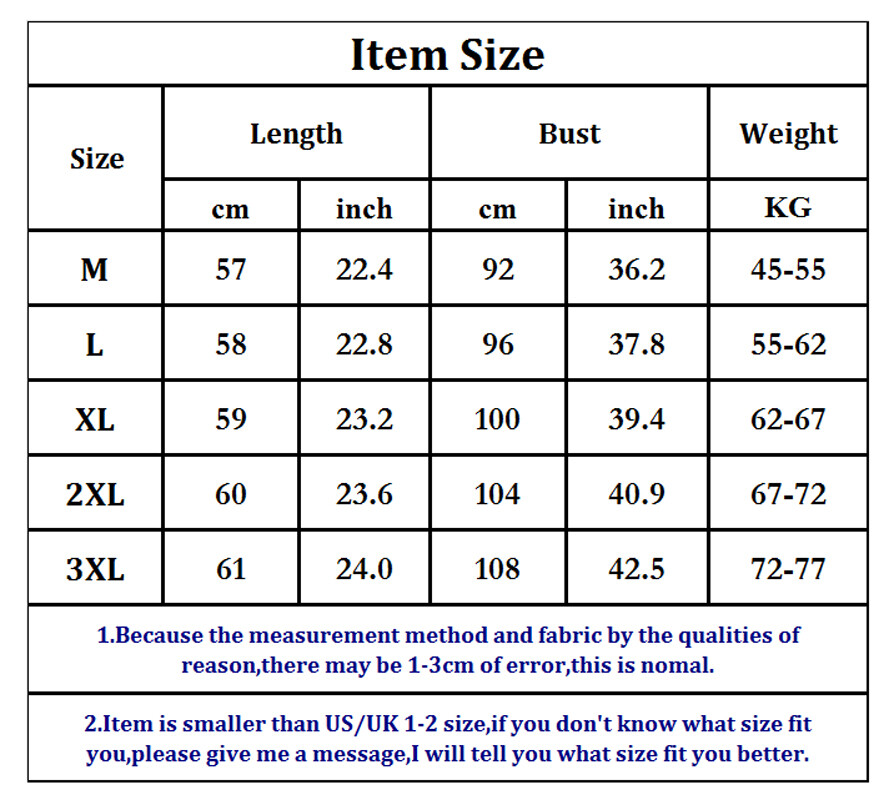 Women’s Silk Satin Blouse Tops Short Sleeve Round Neck Casual T-Shirts Plus Size
