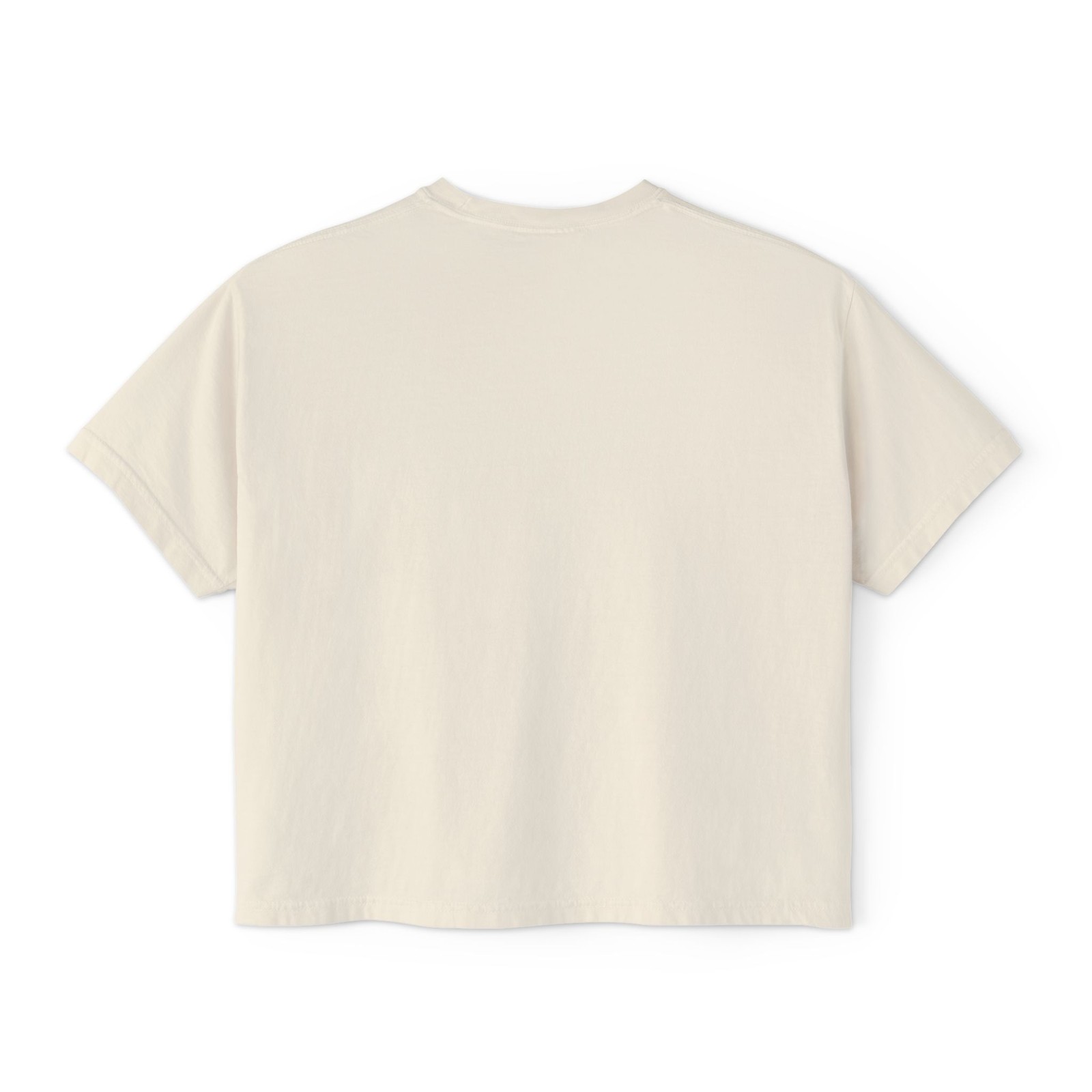 Slam Pig Yacht Club Tee | Real Housewives | Reality Rhode Island RHORI