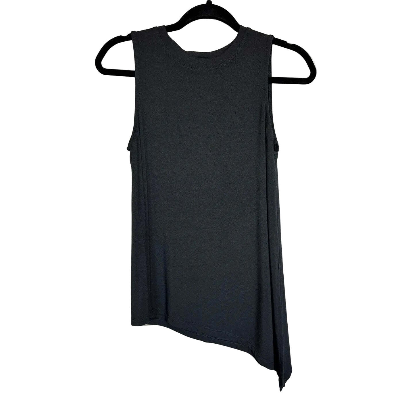 Avia Sleeveless Top Women’s Size Small