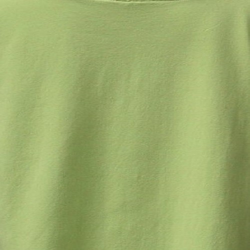 WATERSISTER USA TS02-Prairie Cotton SIERRA TANK 2-Pocket Drip-side Top S-2X