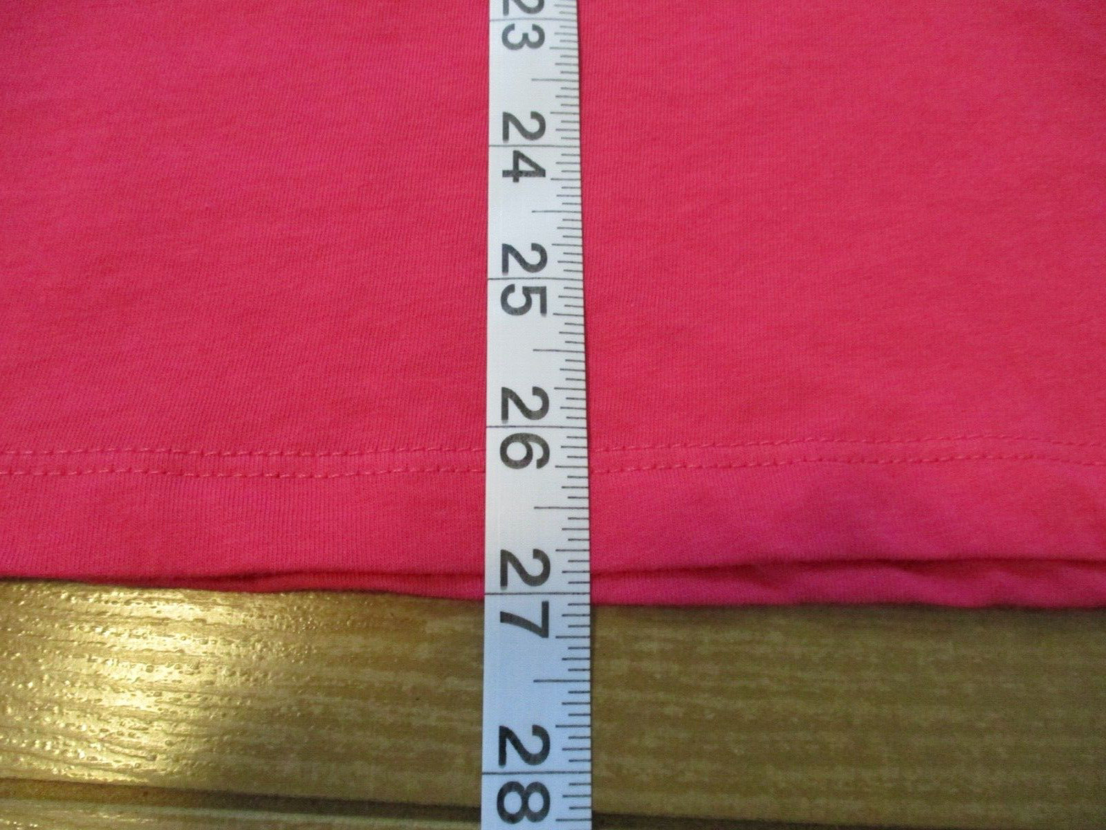 Vintage Toucan Sam Froot Loops Shirt Womens XXL Hot Pink Nerdy Birdy Promo