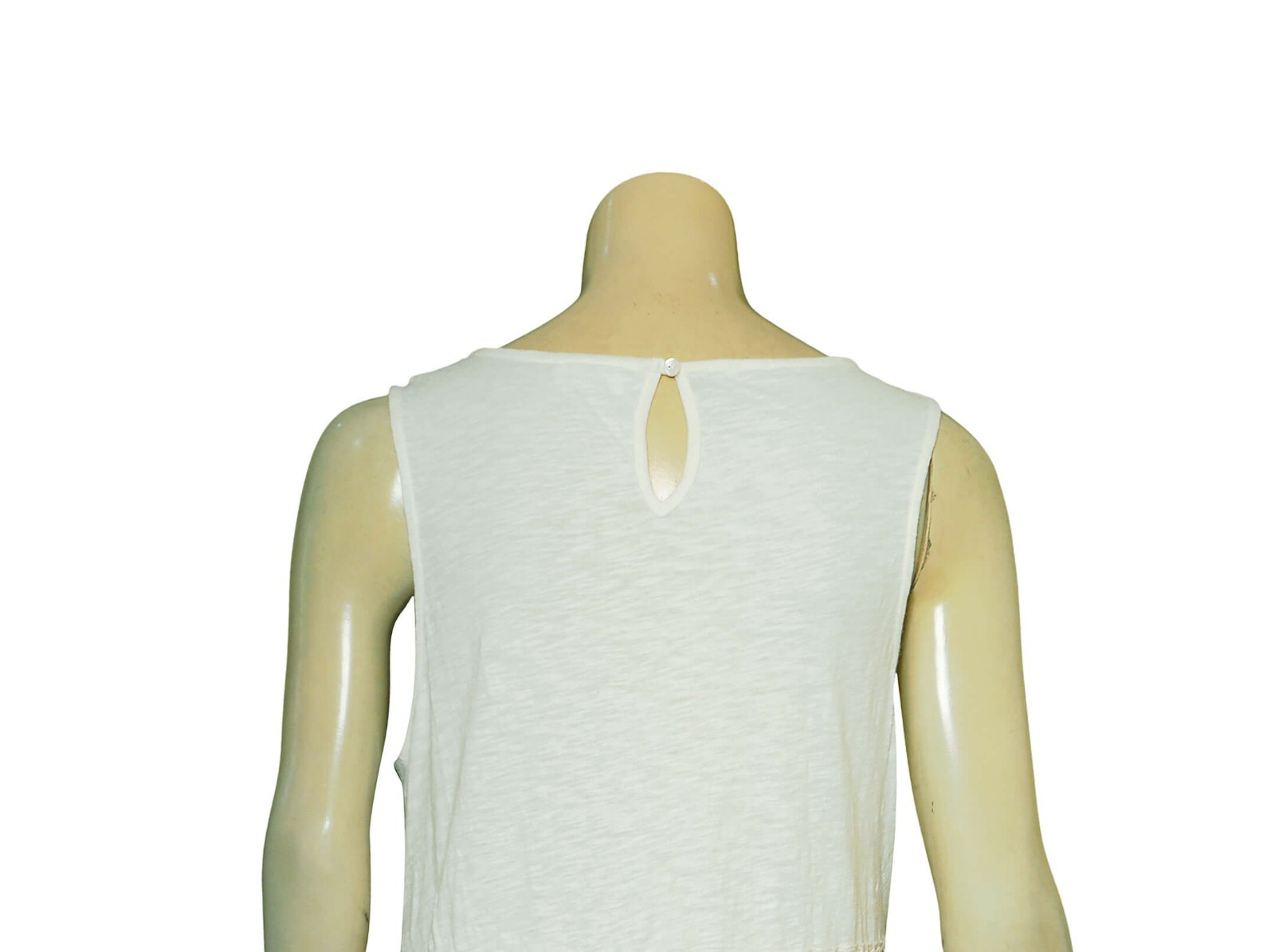Anthropologie Meadow Rue Embroidered Top M 8 Women’s Casual Blouse NEW 32551