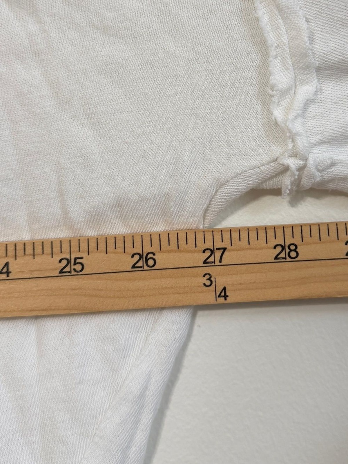 Free People You’re a Star Tee Size XS Oversized Top We the Free Boho