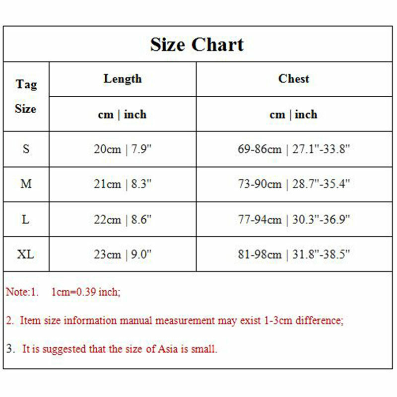 Women Crop Tops Bra Bralette Boob Tube Bandeau Stretch Strapless Tank Vest