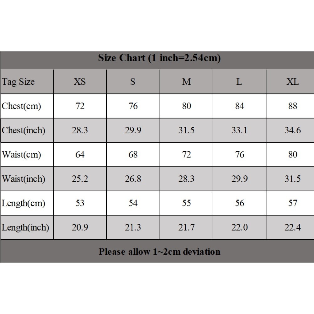 Women’s Long Sleeve Round Neck Pullover Top Slight Stretch Solid Color