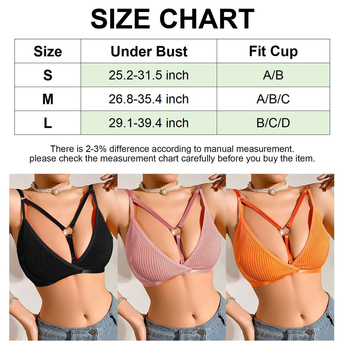 Womens Sexy Lace Bralette Bralet Bra Bustier Crop Tops Ladies Cami Vest Tank Top