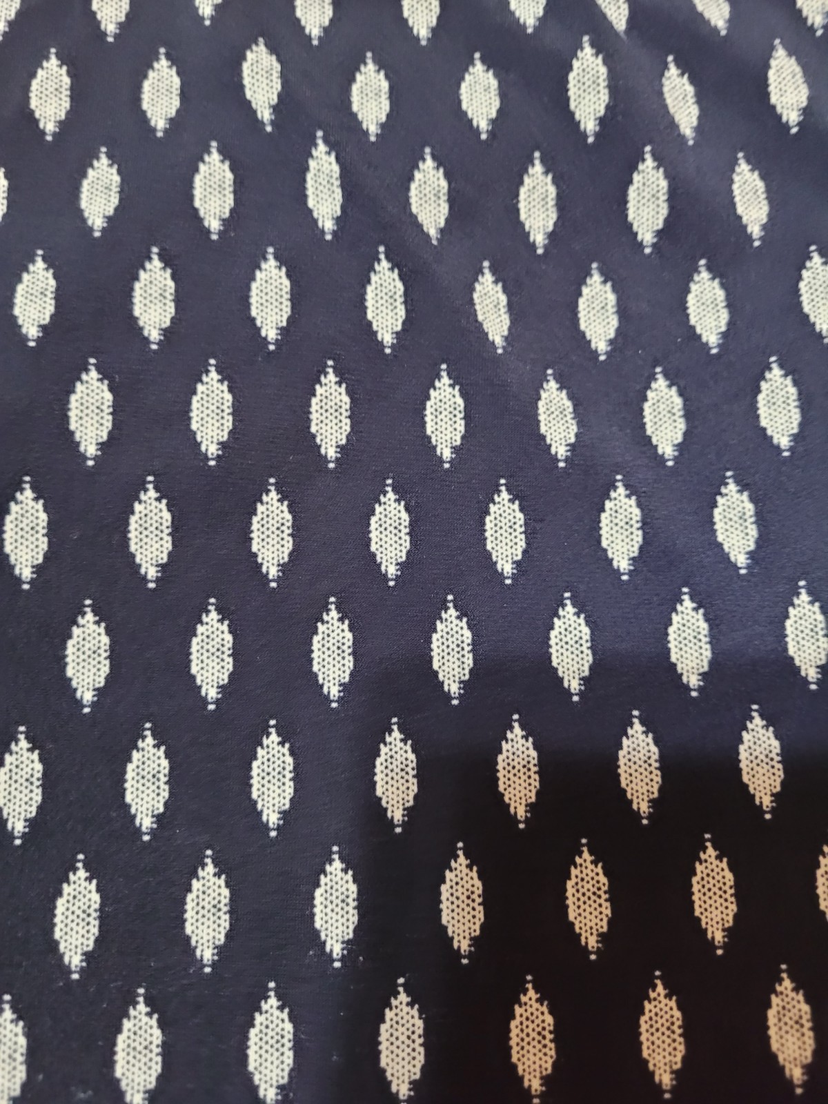 Ivanka Trump blouse