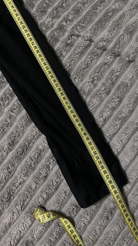 Women Oliver Spencer Shirt Black Cotton XS