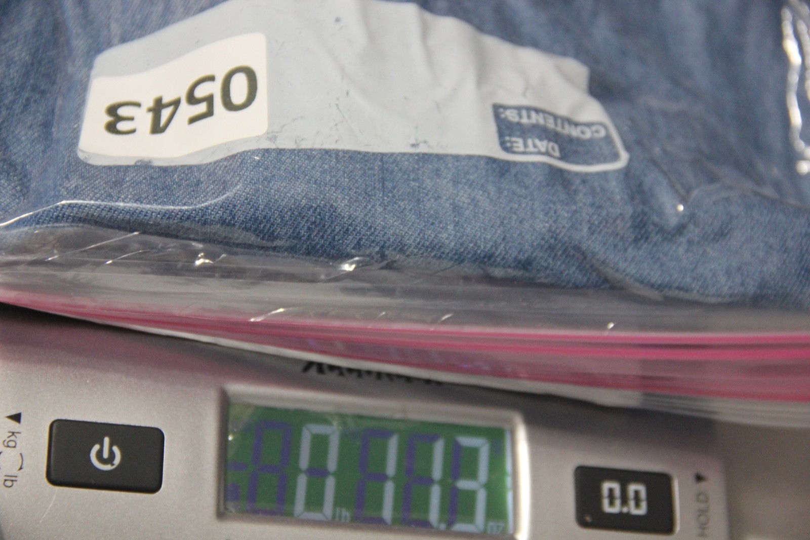 OLD NAVY CHAMBRAY DENIM BUTTON DOWN TUNIC SHIRT WOMENS XL MINIMALIST COASTAL