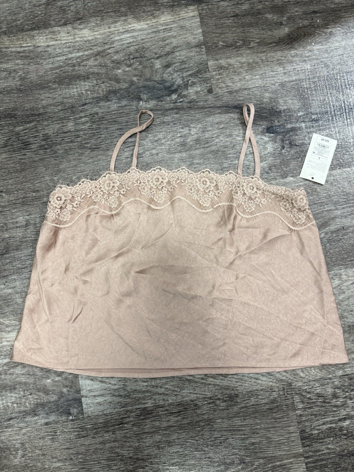Blusas de Mujer Elegante