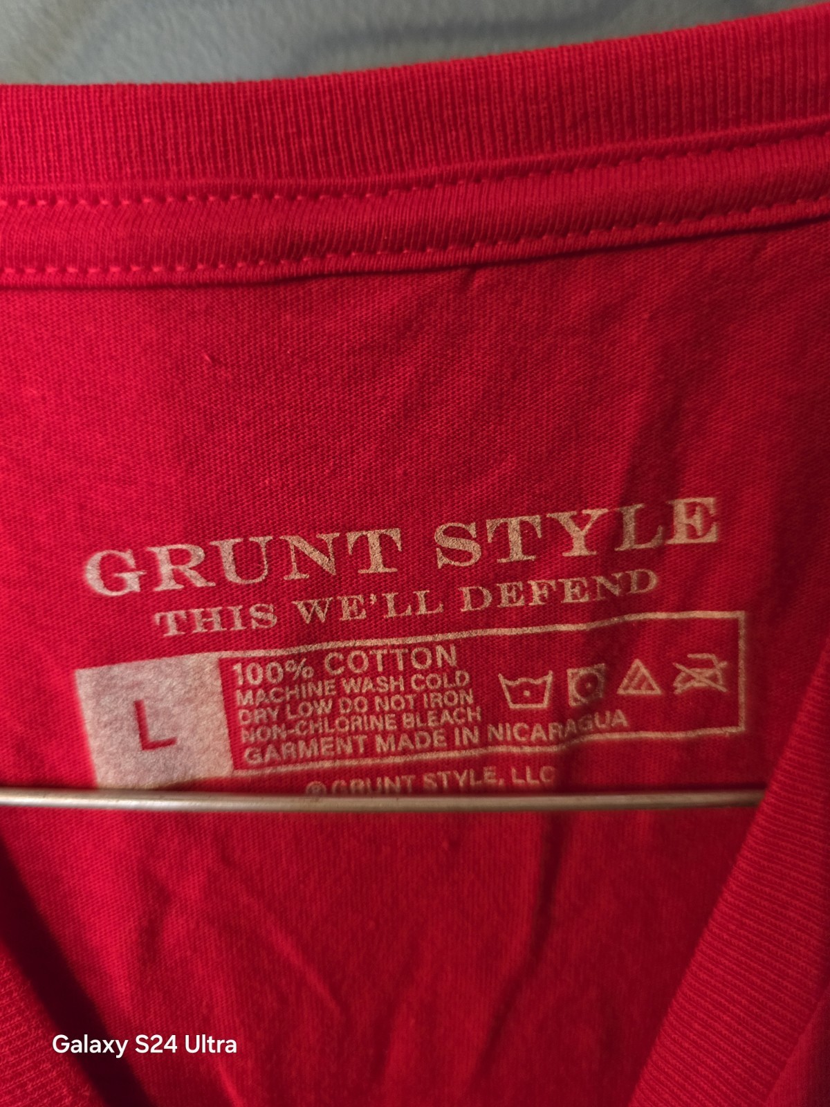 Grunt Style Valentine’s Day Pew Pew T Shirt Large Gun Rights Patriotic USA