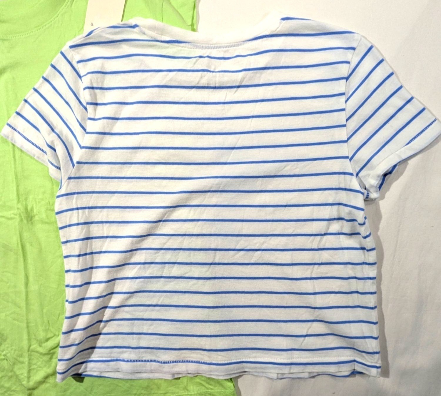 Universal Thread & A New Day Women’s Short Sleeve T-Shirts Small NWT