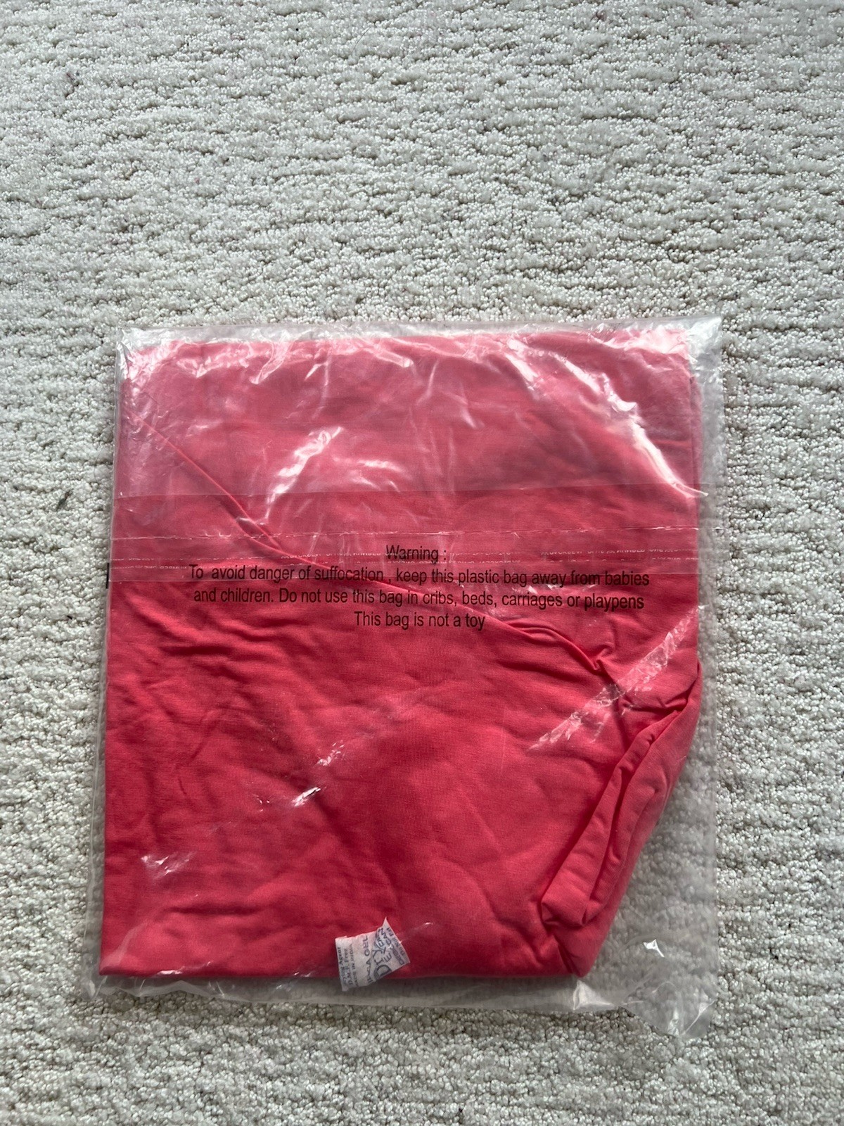 K. Jordan Women Short Sleeve Top, Size 3X, New