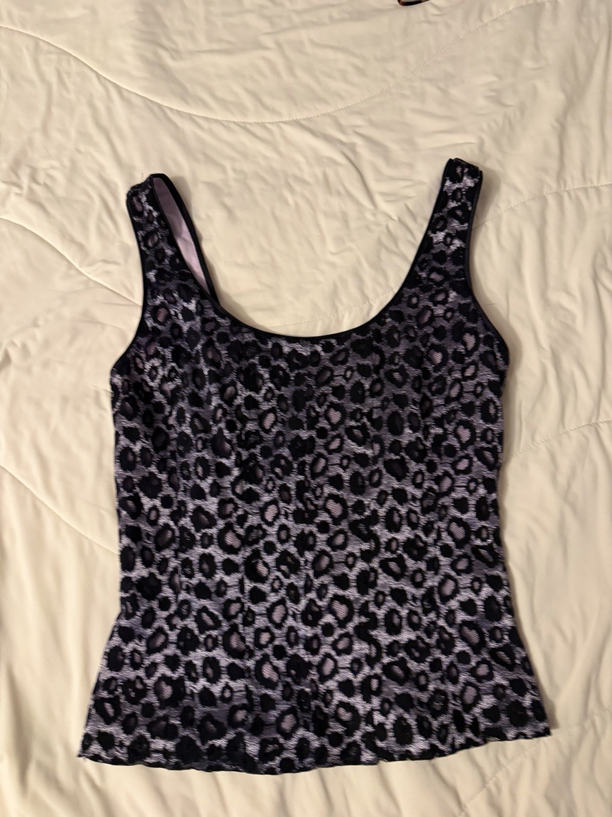 Caché For Woman Size Small Top