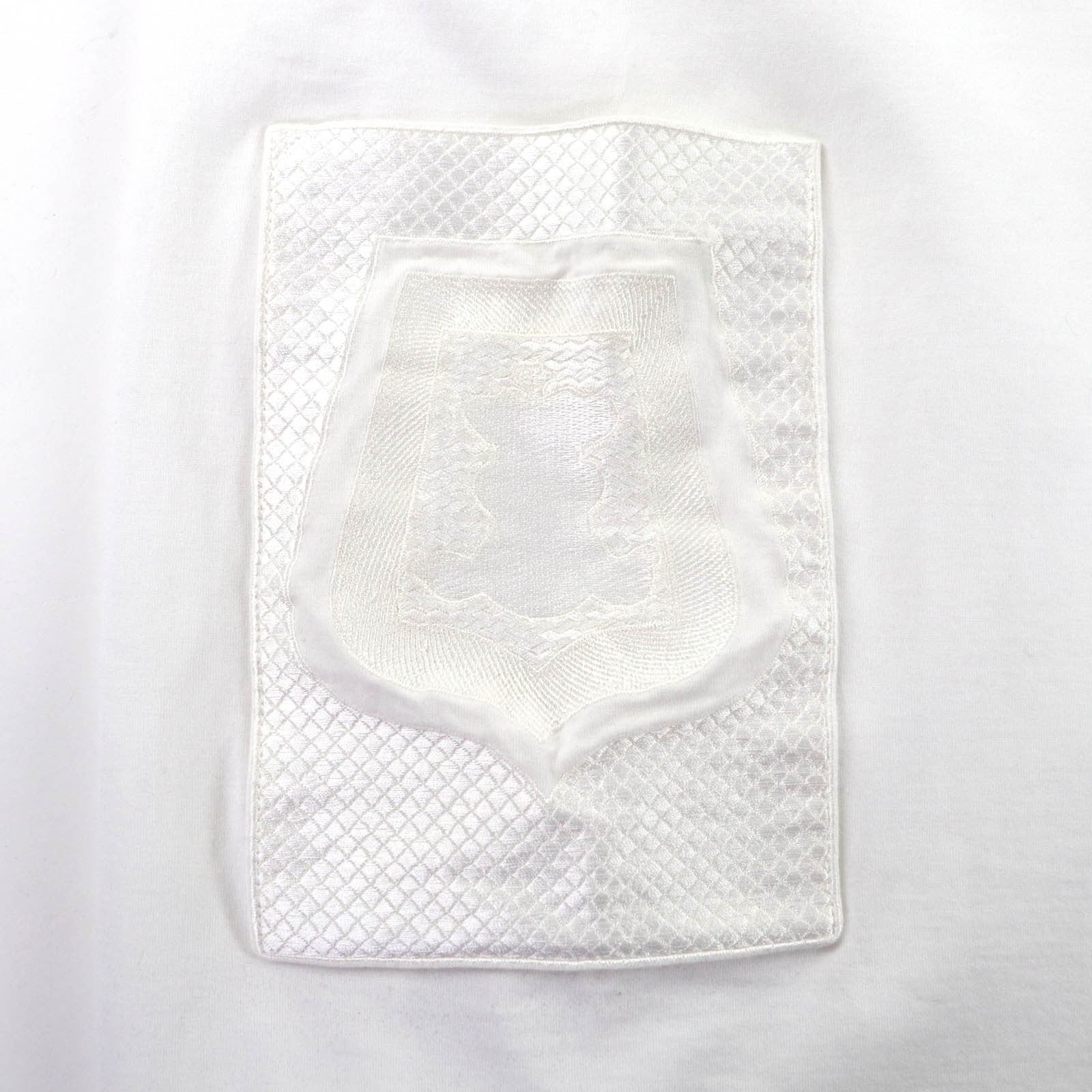 Hermès Cotton One Piece 34 – DUTY FREE