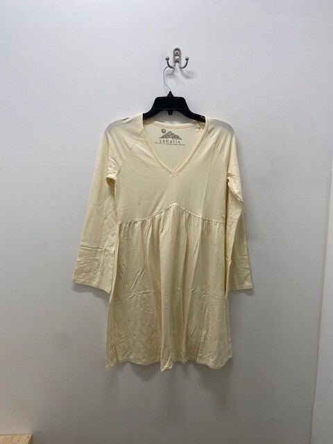 SAHALIE WOMEN’S TOP, SIZE PS, (ID#27358-355)