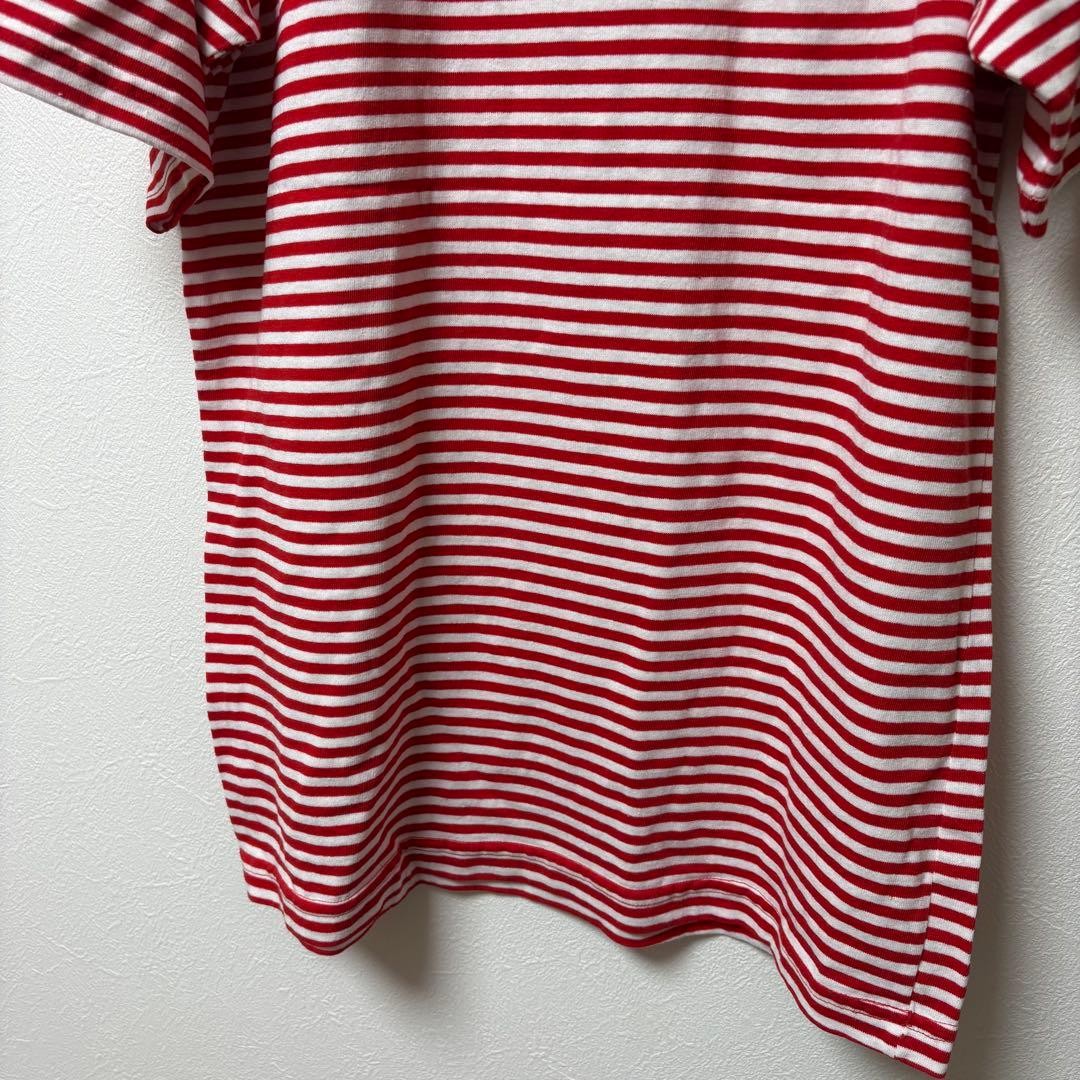 Peanuts Snoopy CAMP SNOOPY Vintage T-Shirt Made in USA M Excellent Condition