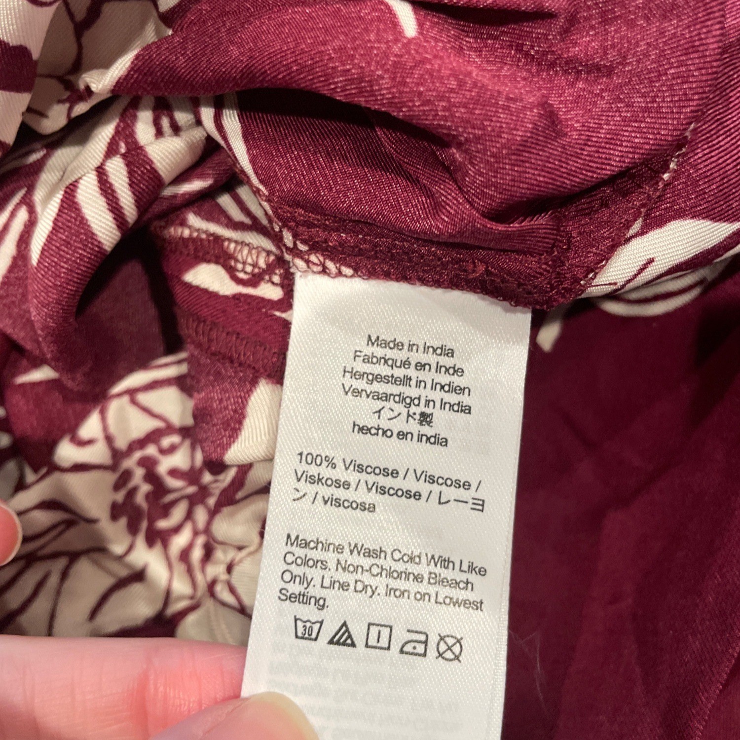 NWT J.Crew Drawstring-Waist Tank Top XL Pineapple Garden Sateen Cropped Tropical