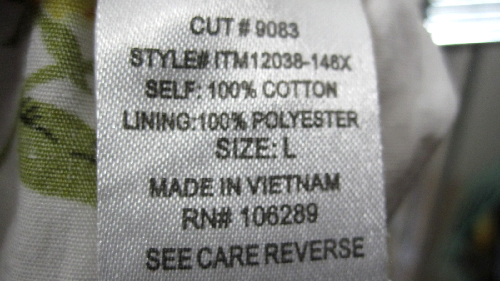 Yellow Sleeveless Top Teens L Yellow Floral Tie Back Coquette Cottage Core Girly